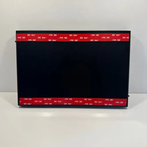 Universal Staufach Zweiersitzbank / Küche VW T5-T7 California
