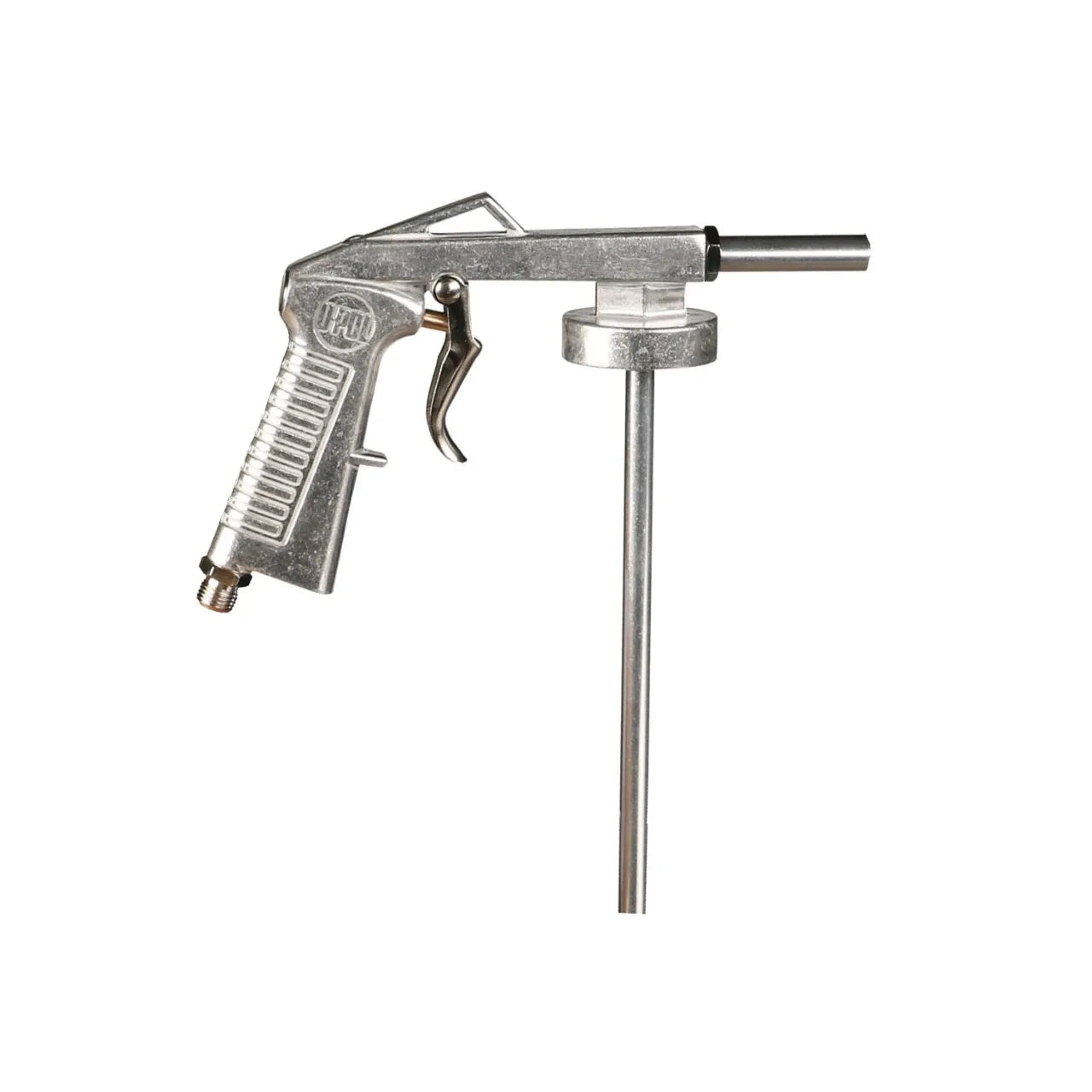 U-POL UBS Pistole für Raptor GUN/1