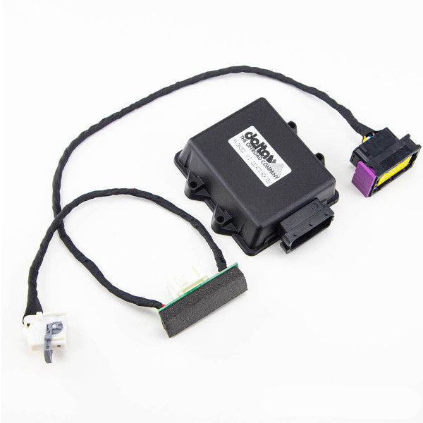 Elektronischer Tachogeber MAN VW Crafter/California/MAN TGE ab 2024, VW T6.1