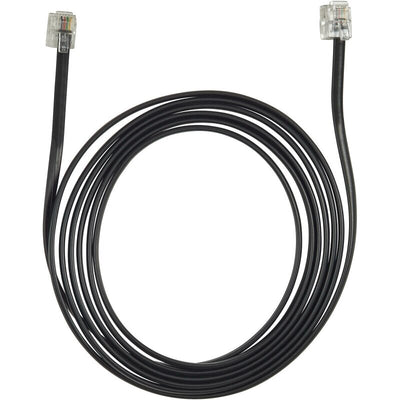 ECTIVE Connection Cable for SC Pro Solar Charge Controller