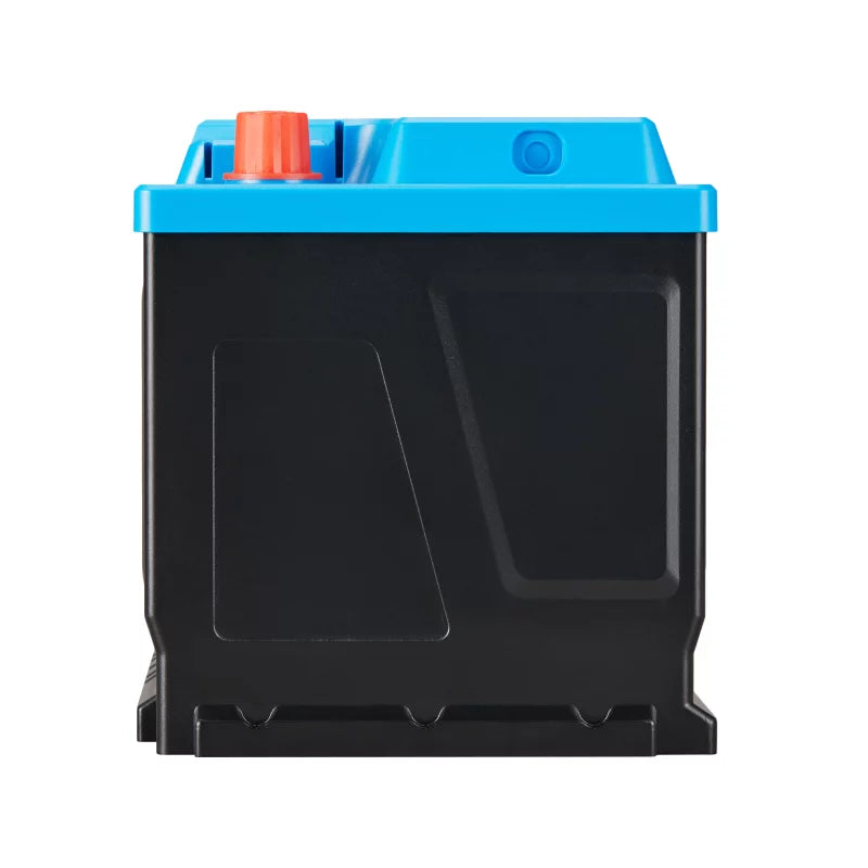 ECTIVE LC 175 LT IP69K 12V LiFePO4 Lithium Versorgungsbatterie 175Ah