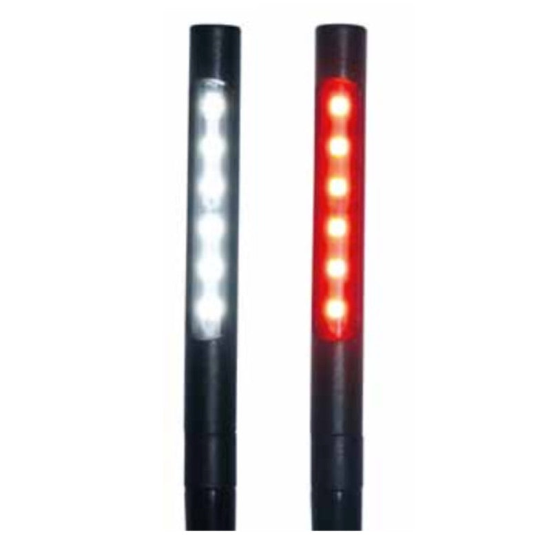 Labcraft "Map Light" LED Leuchte, 12 oder 24Volt