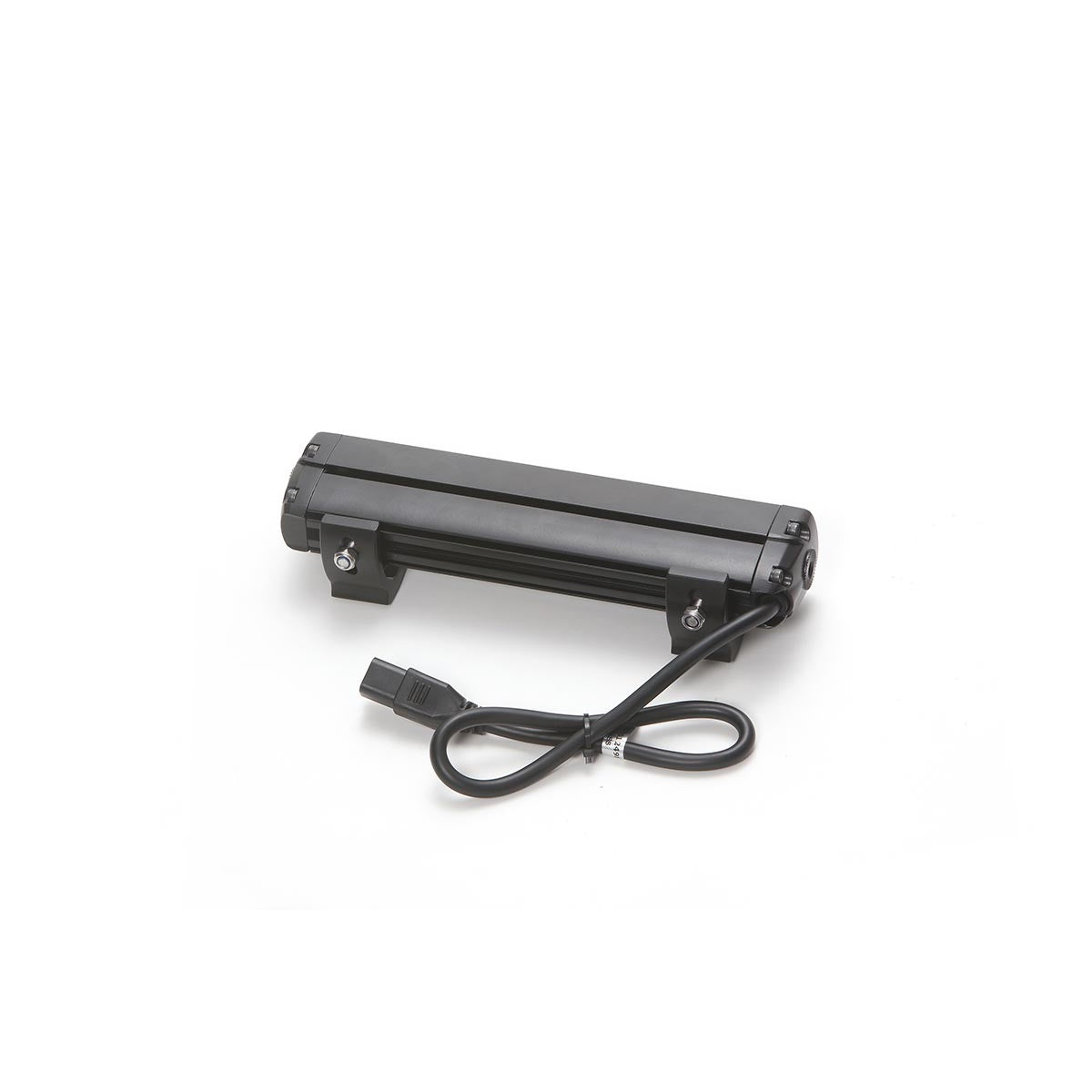 PIAA VRF10 LED Lightbar
mit E-Kennung