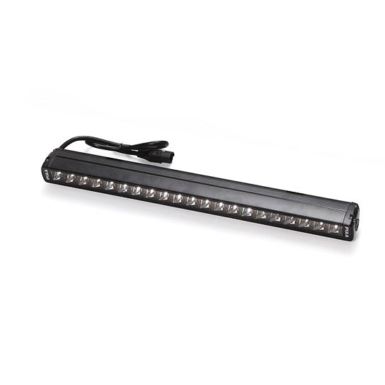 PIAA VRF20 LED Lightbar
mit E-Kennung