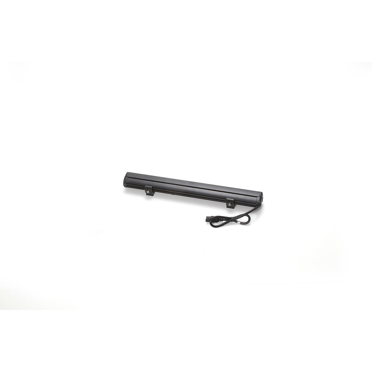 PIAA VRF20 LED Lightbar
mit E-Kennung