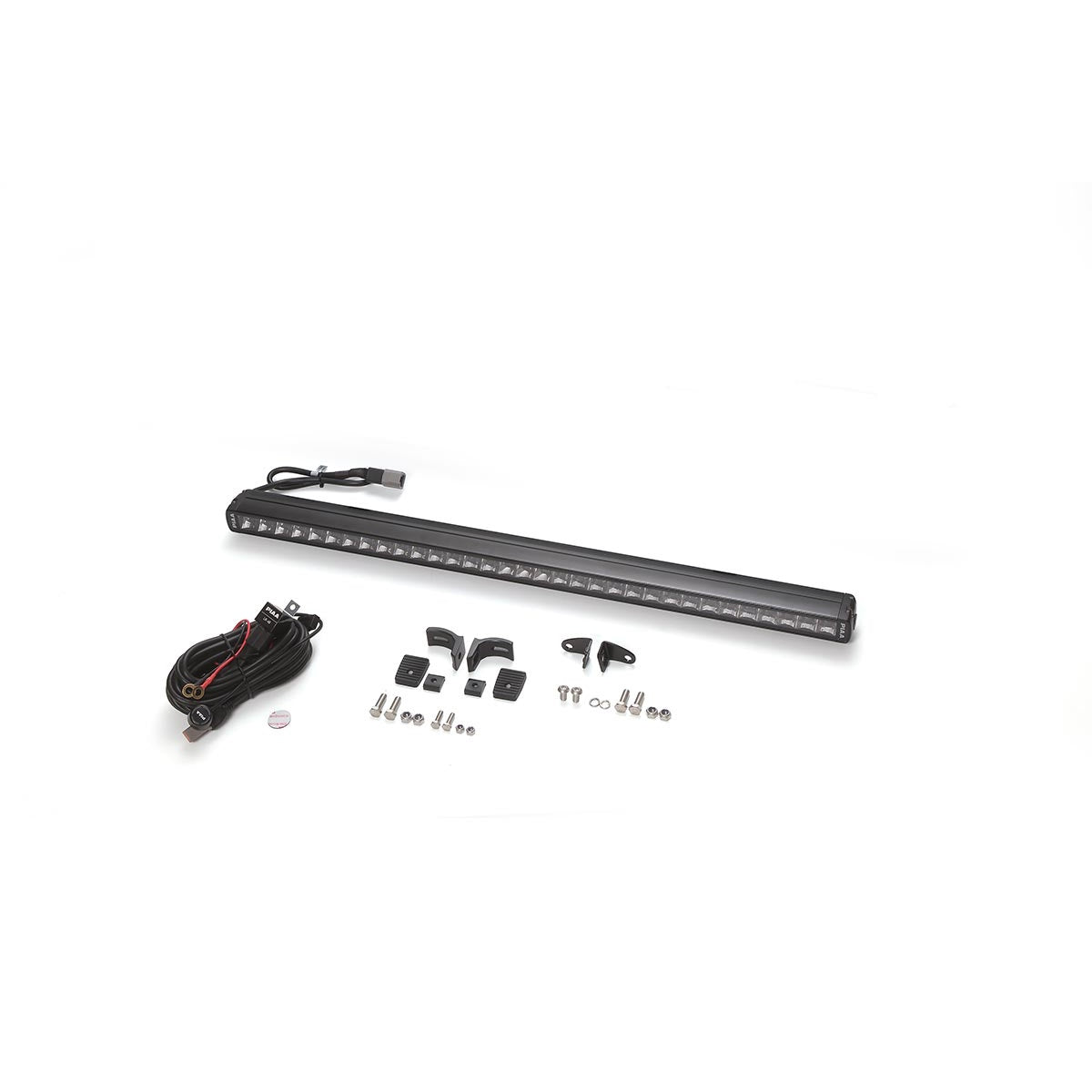 PIAA VRF30 LED Lightbar
mit E-Kennung