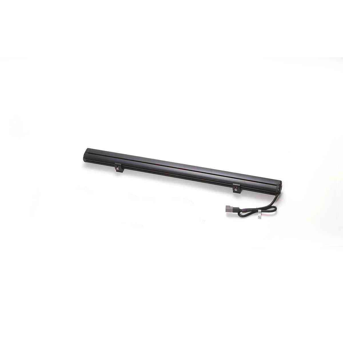 PIAA VRF30 LED Lightbar
mit E-Kennung