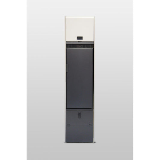 CABINET 450 / h4