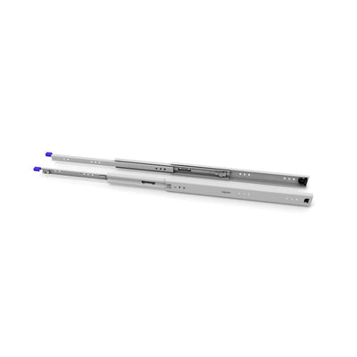 Heavy-Duty Drawer Slides with Lock up to 100kg