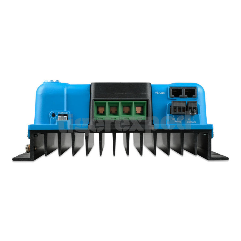 Solarladeregler SmartSolar MPPT von Victron Energy