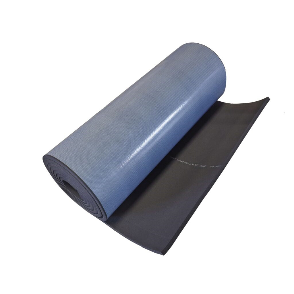 VANUE® INSULATE Platte 19 mm 5 m²