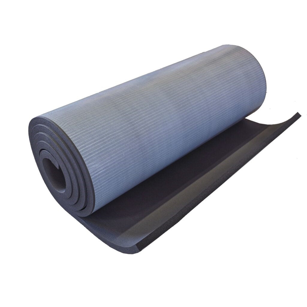 VANUE® INSULATE Platte 25 mm 4 m²