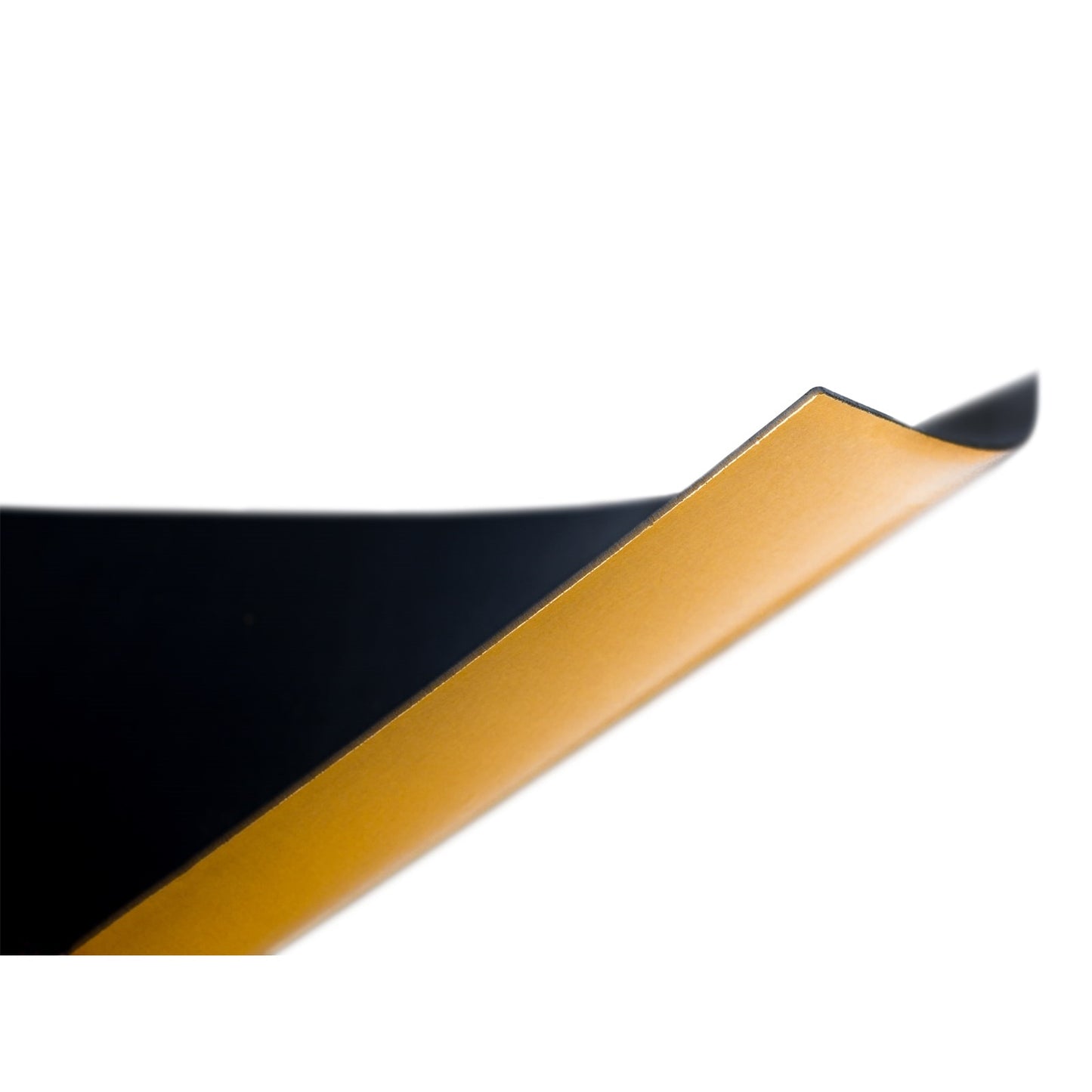 VANUE® MUTE Schallschutzplatte, 1,2 mm