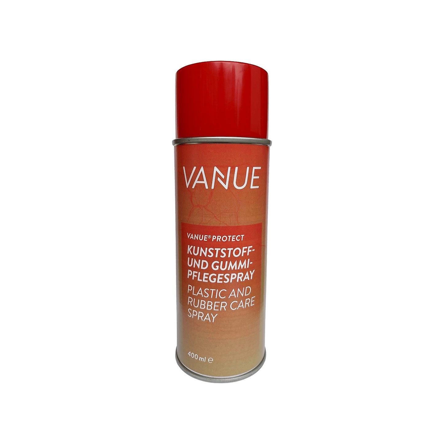 VANUE CLEAN Reiniger Set