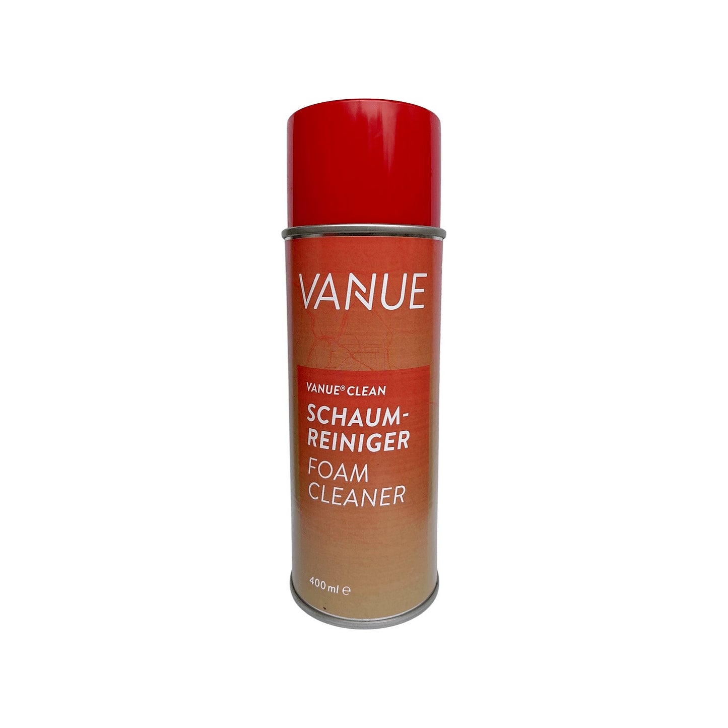 VANUE CLEAN Reiniger Set