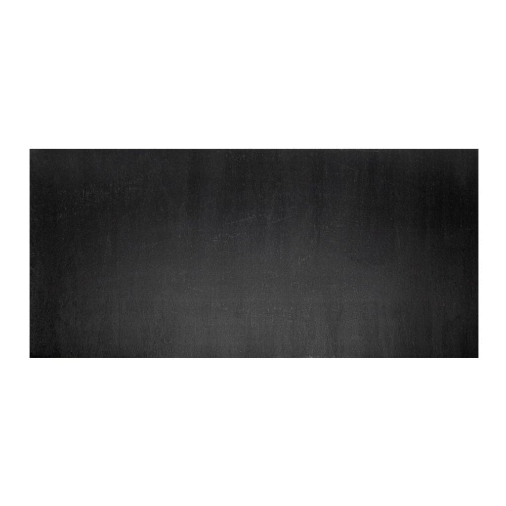 NEU VANUE® SET L für 25 m²