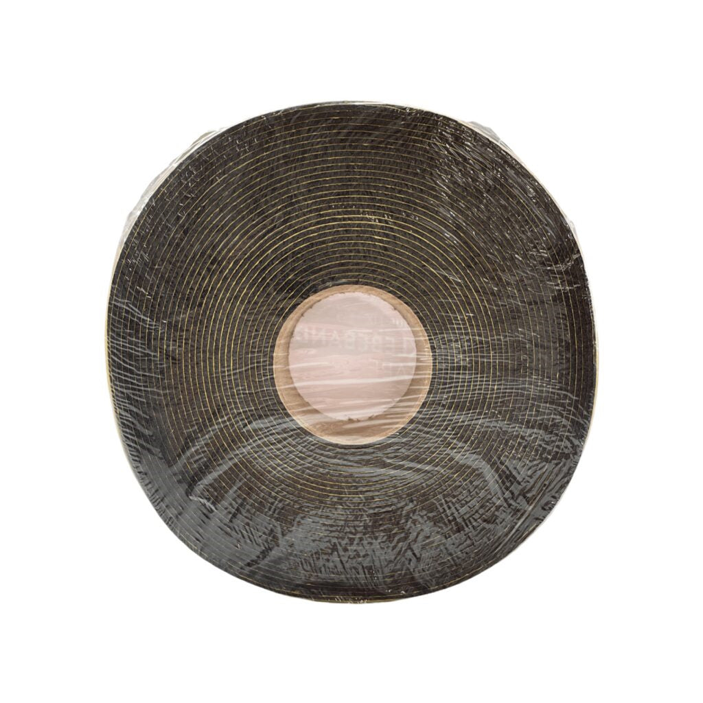 VANUE® FIX Klebeband 15 m