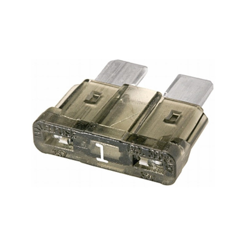 ATO Kfz-Flachsicherung 1-30A