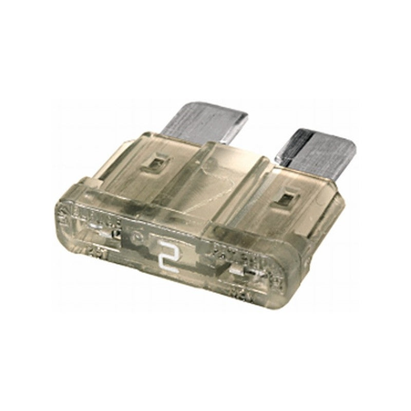 ATO Kfz-Flachsicherung 1-30A
