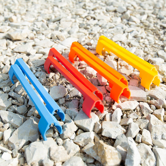 BikeBrackets