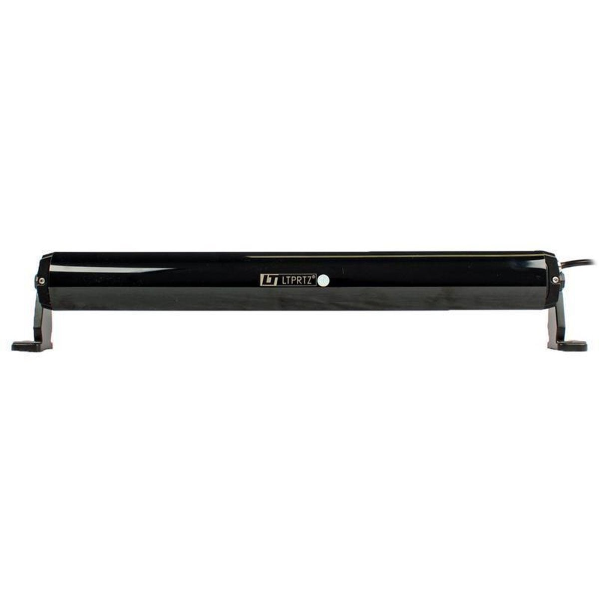 Abdeckung 40" Lightbar LTPZ-SR200
