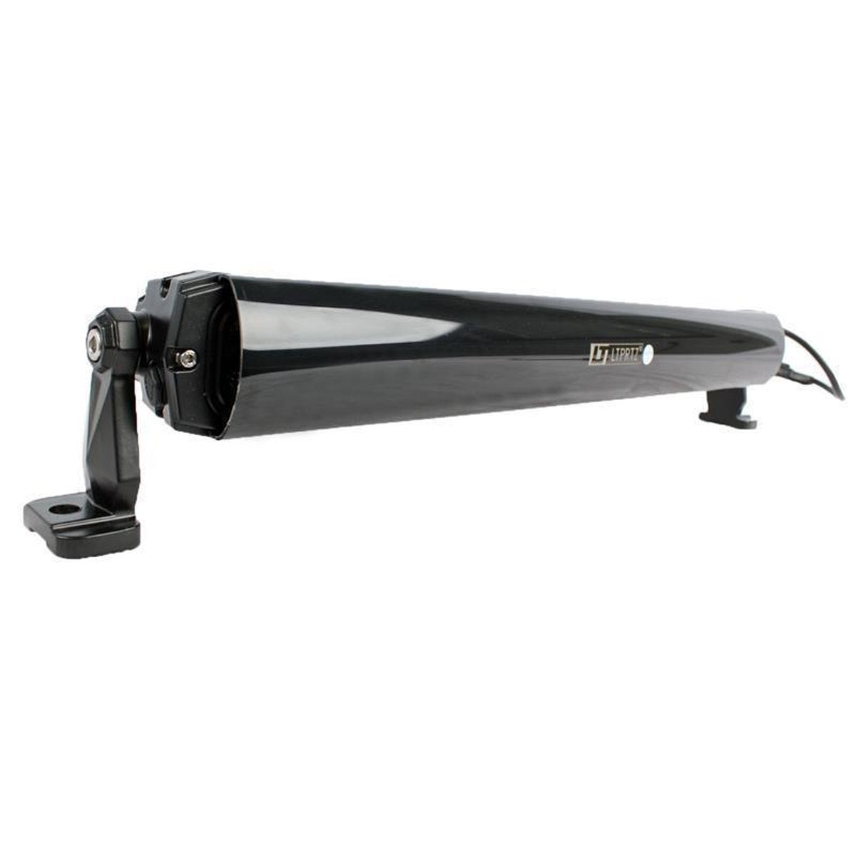 Abdeckung 40" Lightbar LTPZ-SR200