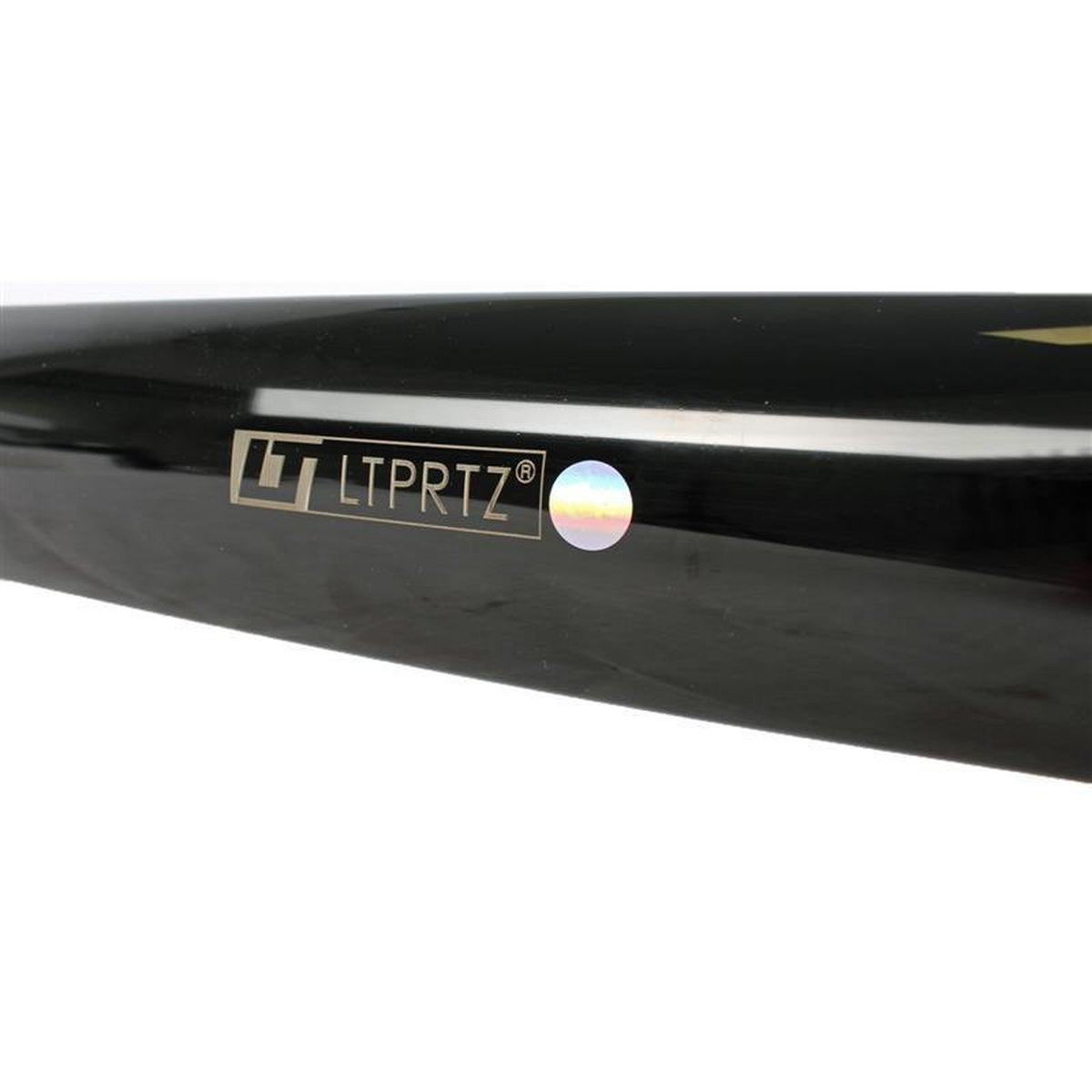Abdeckung 40" Lightbar LTPZ-SR200