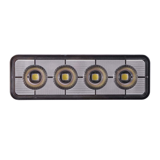24W Rückfahrscheinwerfer 70° Modell RL006-F