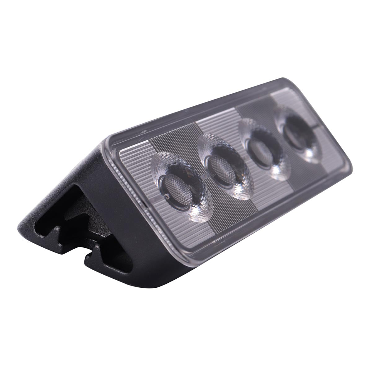 24W Rückfahrscheinwerfer 70° Modell RL006-F