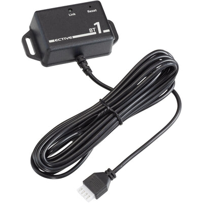 ECTIVE BT-1 Bluetooth Dongle