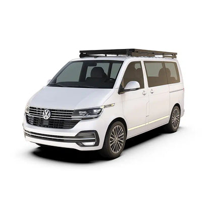 Front Runner Volkswagen T6 / T6.1 Caravelle Transporter SWB (2015 – Heute) Slimline Dachträger Kit