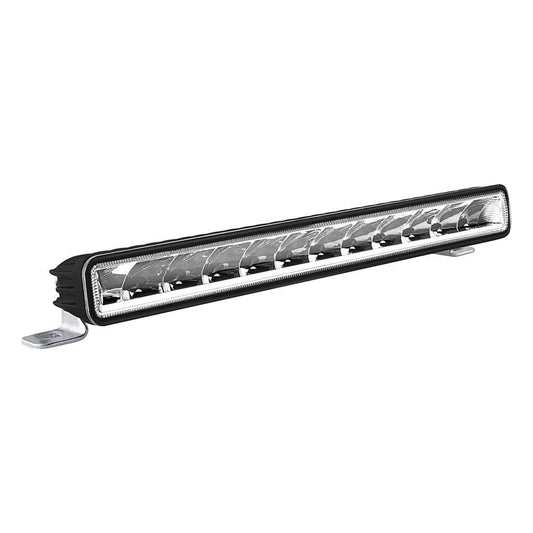 Osram 14in LED Zusatzscheinwerfer SX300-SP / 12V / 24V – Spot