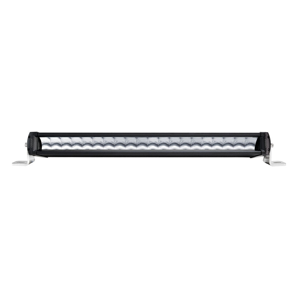 Osram 22in LED Zusatzscheinwerfer FX500-SP / 12 V / 24 V – Spot