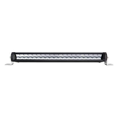 Osram 22in LED Zusatzscheinwerfer FX500-SP / 12 V / 24 V – Spot