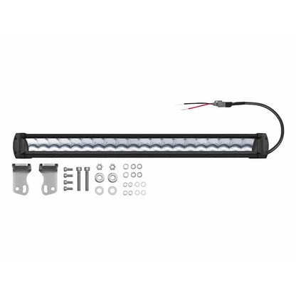 Osram 22in LED Zusatzscheinwerfer FX500-SP / 12 V / 24 V – Spot