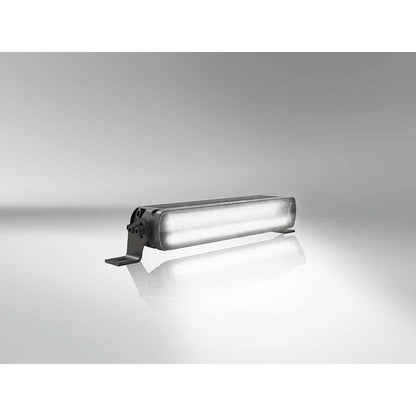 Osram 12in LED Zusatzscheinwerfer MX250-CB / 12 V / 24 V / Kombilicht