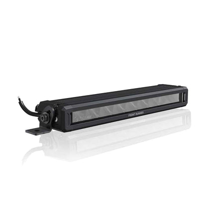 Front Runner 10in LED Zusatzscheinwerfer VX250-SP / 12V / 24V / Spot