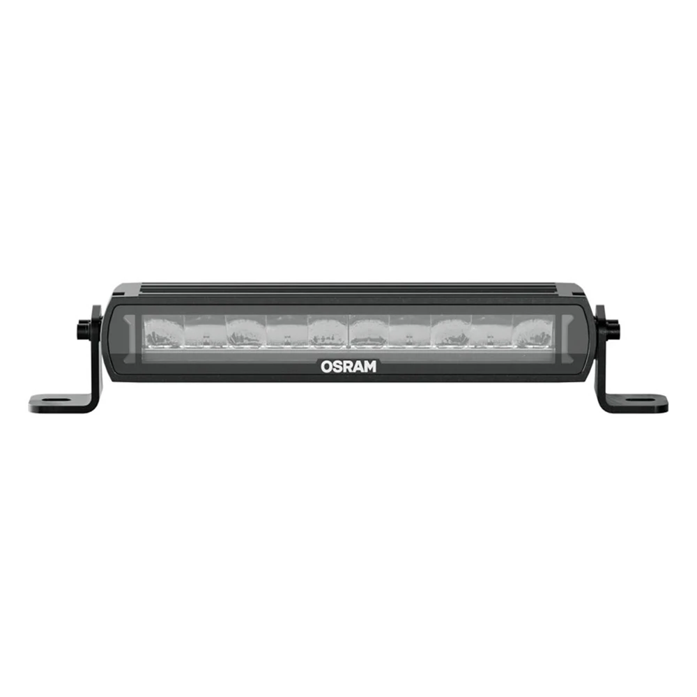 Osram 10in LED Light Bar FX250-CB Gen 2 / 12V/24V