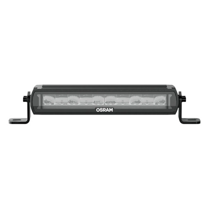 Osram 10in LED Light Bar FX250-CB Gen 2 / 12V/24V