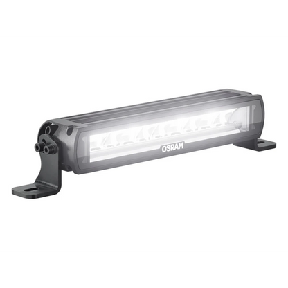 Osram 10in LED Light Bar FX250-CB Gen 2 / 12V/24V