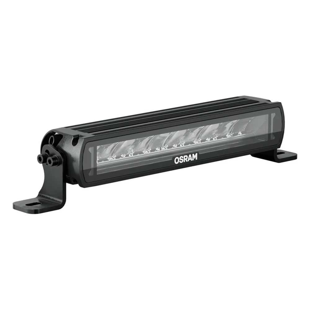 Osram 10in LED Light Bar FX250-CB Gen 2 / 12V/24V