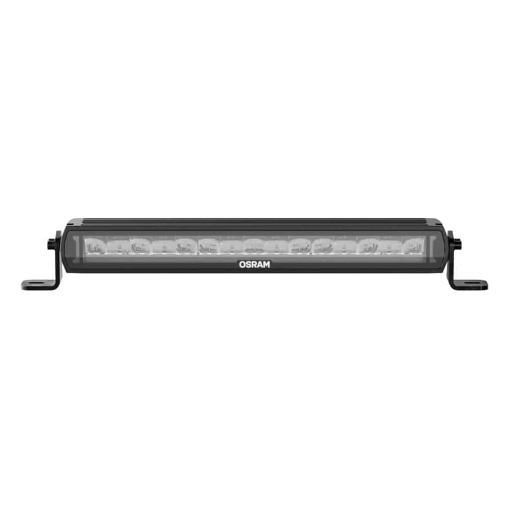 Osram 20in LED Light Bar FX500-CB SM GEN 2 / 12V/24V – Single Mount