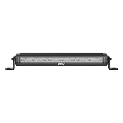 Osram 20in LED Light Bar FX500-CB SM GEN 2 / 12V/24V – Single Mount