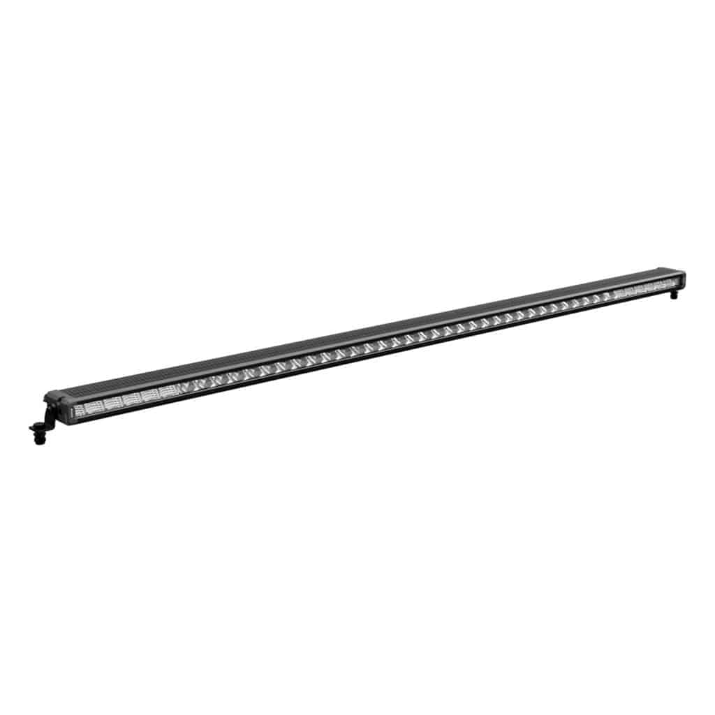 Osram 50in LED Light Bar VX1250-CB SR SM / 12V/24V – Single Mount