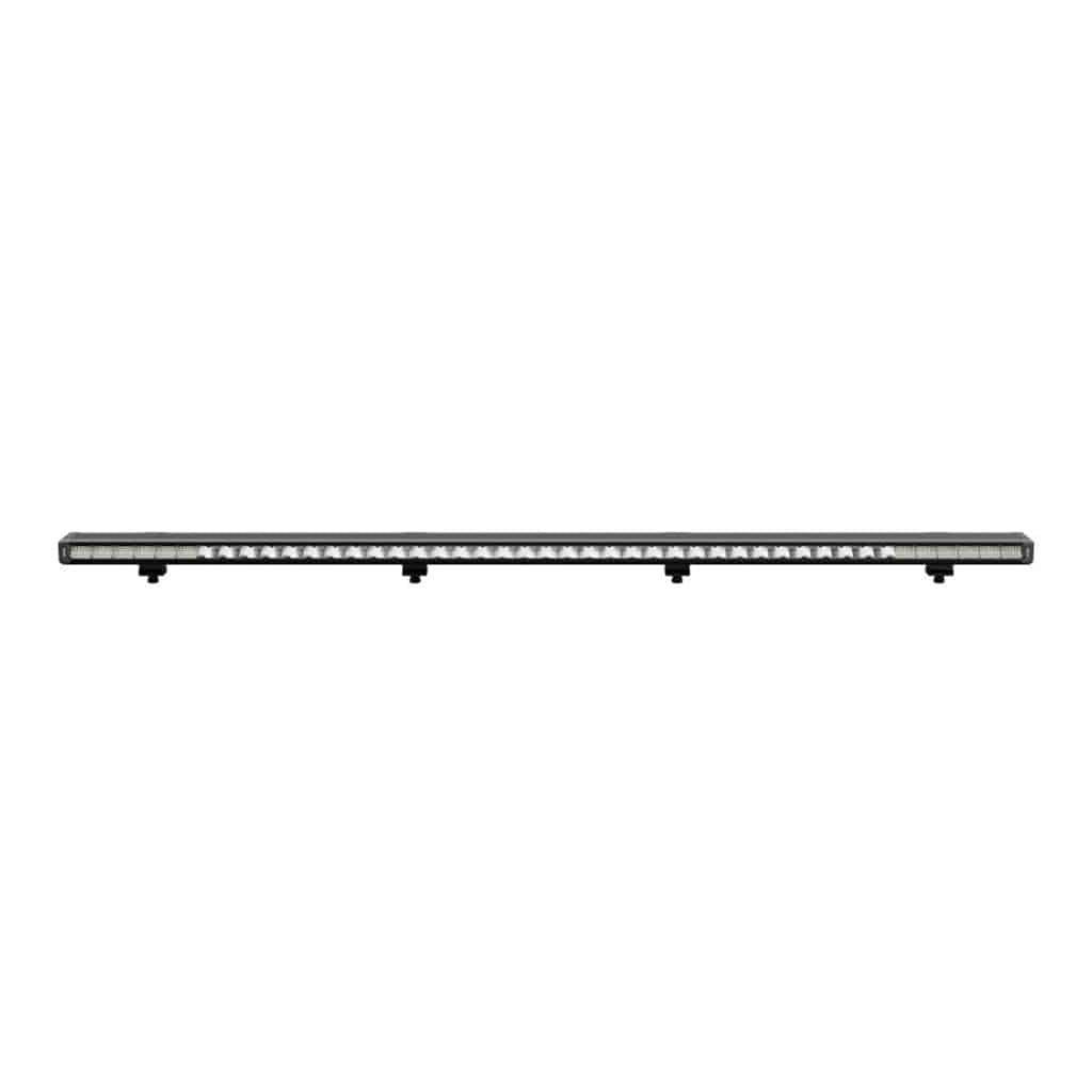 Osram 50in LED Light Bar VX1250-CB SR SM / 12V/24V – Single Mount