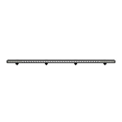 Osram 50in LED Light Bar VX1250-CB SR SM / 12V/24V – Single Mount