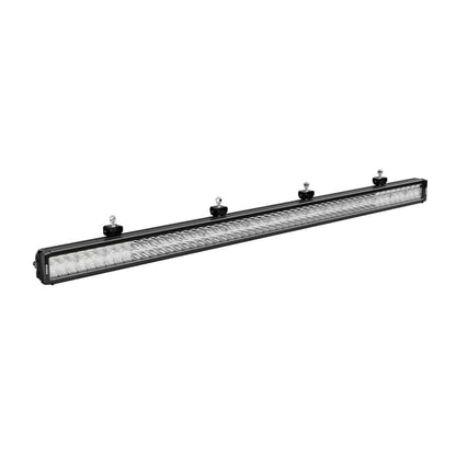 Osram 50in LED Light Bar VX1250-CB DR SM / 12V/24V – Single Mount