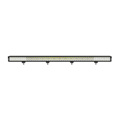 Osram 50in LED Light Bar VX1250-CB DR SM / 12V/24V – Single Mount