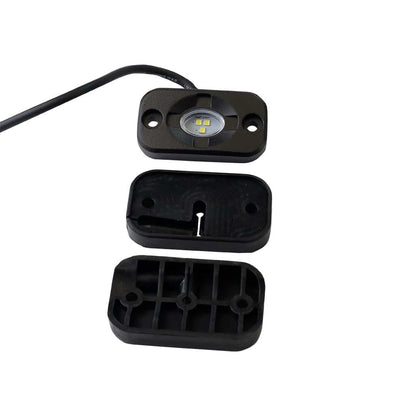 Front Runner LED Rock Light – 4.5W