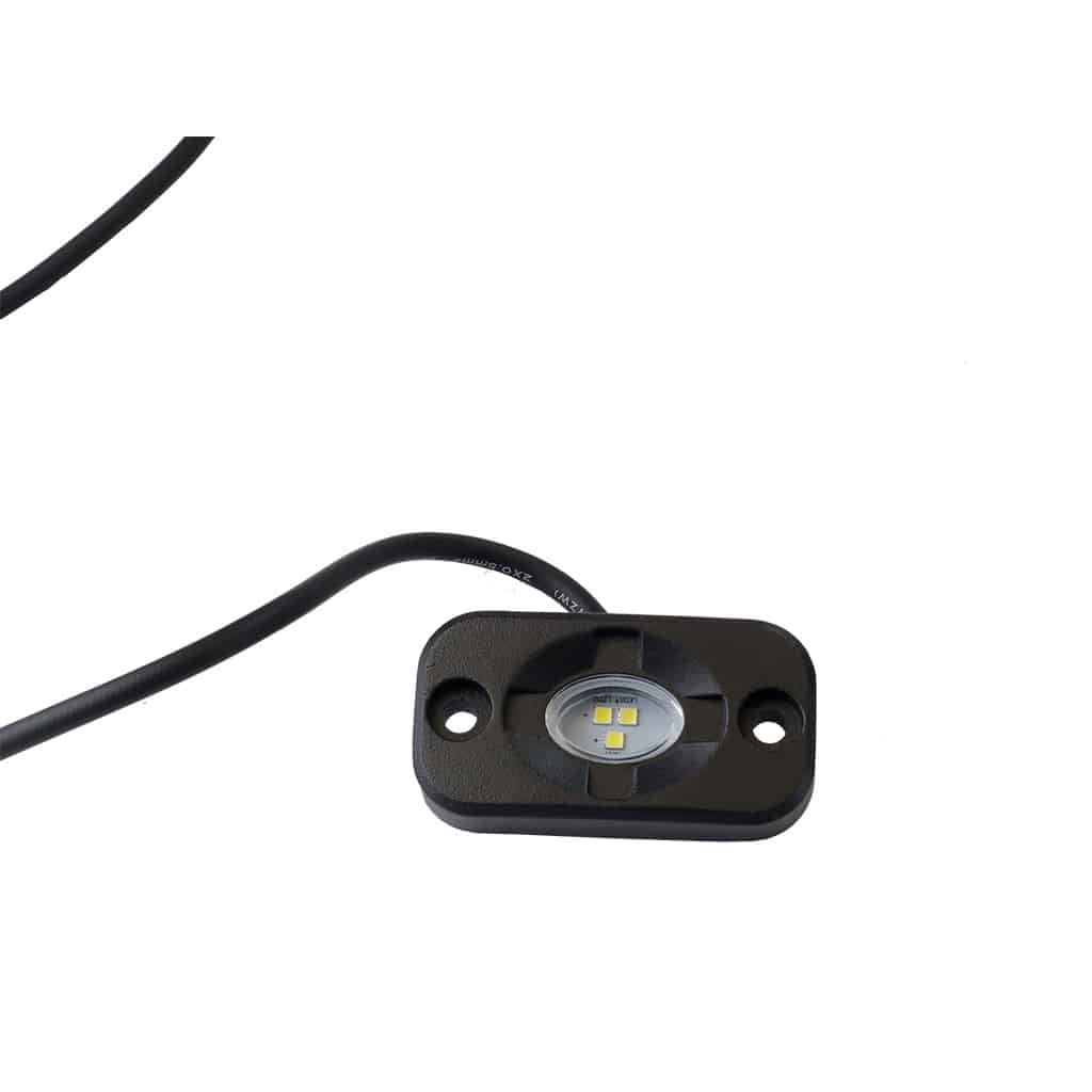 Front Runner LED Rock Light – 4.5W